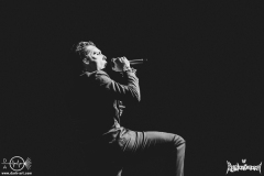 weathers-duesseldorf-meh-idols-tour-07-10-2025-rb-30