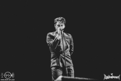 weathers-duesseldorf-meh-idols-tour-07-10-2025-rb-31