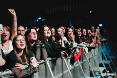 weathers-duesseldorf-meh-idols-tour-07-10-2025-rb-32