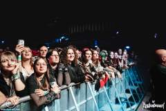 weathers-duesseldorf-meh-idols-tour-07-10-2025-rb-33