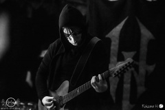 welicoruss-b-Hof-11.02.23-rh-HEA_0851-DeNoiseAI-severe-noise