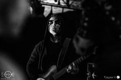 welicoruss-b-Hof-11.02.23-rh-HEA_0856-DeNoiseAI-severe-noise