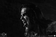 welicoruss-b-Hof-11.02.23-rh-HEA_0862-DeNoiseAI-severe-noise