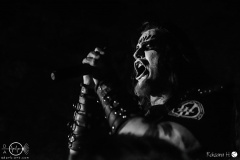 welicoruss-b-Hof-11.02.23-rh-HEA_0879-DeNoiseAI-severe-noise