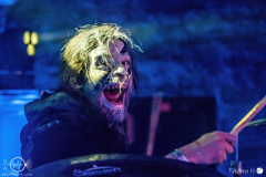 welicoruss-b-Hof-11.02.23-rh-HEA_0933-DeNoiseAI-severe-noise