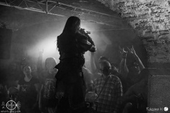welicoruss-b-Hof-11.02.23-rh-HEA_0945-DeNoiseAI-severe-noise