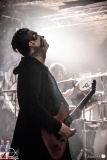 welicoruss-b-Hof-11.02.23-rh-HEA_0955-DeNoiseAI-severe-noise
