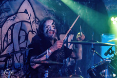 welicoruss-b-Hof-11.02.23-rh-HEA_0967-DeNoiseAI-severe-noise