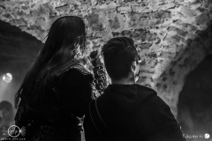 welicoruss-b-Hof-11.02.23-rh-HEA_0995-DeNoiseAI-severe-noise