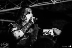 welicoruss-b-Hof-11.02.23-rh-HEA_1009-DeNoiseAI-severe-noise