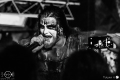 welicoruss-b-Hof-11.02.23-rh-HEA_1014-DeNoiseAI-severe-noise