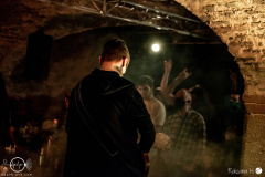 welicoruss-b-Hof-11.02.23-rh-HEA_1029-DeNoiseAI-severe-noise