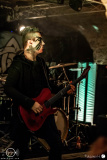 welicoruss-b-Hof-11.02.23-rh-HEA_1040-DeNoiseAI-severe-noise