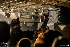 welicoruss-b-Hof-11.02.23-rh-HEA_1084-DeNoiseAI-severe-noise