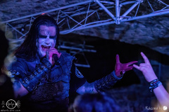 welicoruss-b-Hof-11.02.23-rh-HEA_1134-DeNoiseAI-severe-noise