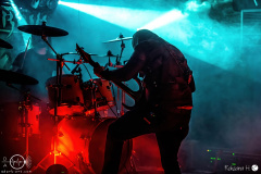 welicoruss-b-Hof-11.02.23-rh-HEA_1194-DeNoiseAI-severe-noise