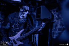 welicoruss-b-Hof-11.02.23-rh-HEA_1882-DeNoiseAI-severe-noise