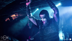 welicoruss-b-Hof-11.02.23-rh-HEA_2041-DeNoiseAI-severe-noise