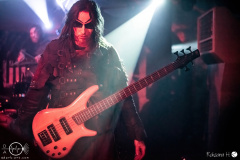 welicoruss-b-Hof-11.02.23-rh-HEA_2050-DeNoiseAI-severe-noise