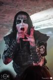 welicoruss-b-Hof-11.02.23-rh-HEA_2127-DeNoiseAI-severe-noise