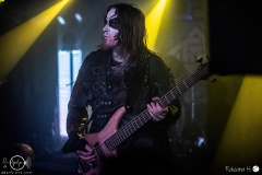 welicoruss-b-Hof-11.02.23-rh-HEA_2145-DeNoiseAI-severe-noise