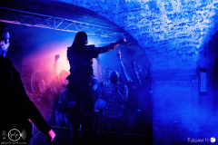 welicoruss-b-Hof-11.02.23-rh-HEA_2155-DeNoiseAI-severe-noise