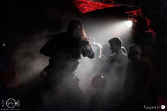 welicoruss-b-Hof-11.02.23-rh-HEA_2185-DeNoiseAI-severe-noise