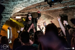 welicoruss-b-Hof-11.02.23-rh-HEA_2214-DeNoiseAI-severe-noise