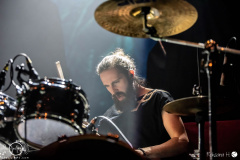 Wind-Rose-Wiesbaden-Schlachthof-Europa-Tour-27-01-2023-rh-EFF_8114-DeNoiseAI-severe-noise