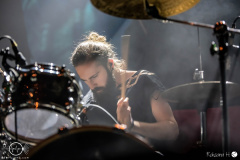 Wind-Rose-Wiesbaden-Schlachthof-Europa-Tour-27-01-2023-rh-EFF_8128-DeNoiseAI-severe-noise