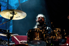Wind-Rose-Wiesbaden-Schlachthof-Europa-Tour-27-01-2023-rh-EFF_8160-DeNoiseAI-severe-noise