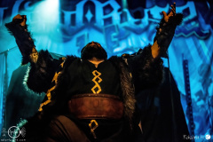 Wind-Rose-Wiesbaden-Schlachthof-Europa-Tour-27-01-2023-rh-EFF_8175-DeNoiseAI-severe-noise