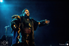 Wind-Rose-Wiesbaden-Schlachthof-Europa-Tour-27-01-2023-rh-EFF_8201-DeNoiseAI-severe-noise