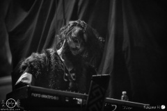 Wind-Rose-Wiesbaden-Schlachthof-Europa-Tour-27-01-2023-rh-EFF_8219-DeNoiseAI-severe-noise