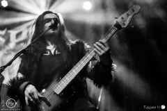 Wind-Rose-Wiesbaden-Schlachthof-Europa-Tour-27-01-2023-rh-EFF_8261-DeNoiseAI-severe-noise