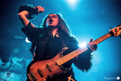 Wind-Rose-Wiesbaden-Schlachthof-Europa-Tour-27-01-2023-rh-EFF_8300-DeNoiseAI-severe-noise