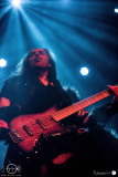 Wind-Rose-Wiesbaden-Schlachthof-Europa-Tour-27-01-2023-rh-EFF_8310-DeNoiseAI-severe-noise