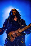Wind-Rose-Wiesbaden-Schlachthof-Europa-Tour-27-01-2023-rh-EFF_8313-DeNoiseAI-severe-noise
