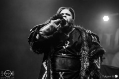 Wind-Rose-Wiesbaden-Schlachthof-Europa-Tour-27-01-2023-rh-EFF_8319-DeNoiseAI-severe-noise