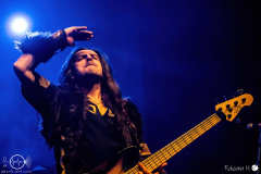 Wind-Rose-Wiesbaden-Schlachthof-Europa-Tour-27-01-2023-rh-EFF_8324-DeNoiseAI-severe-noise