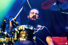 Wind-Rose-Wiesbaden-Schlachthof-Europa-Tour-27-01-2023-rh-EFF_8357-DeNoiseAI-severe-noise