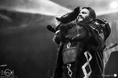 Wind-Rose-Wiesbaden-Schlachthof-Europa-Tour-27-01-2023-rh-EFF_8388-DeNoiseAI-severe-noise