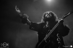 Wind-Rose-Wiesbaden-Schlachthof-Europa-Tour-27-01-2023-rh-EFF_8407-DeNoiseAI-severe-noise