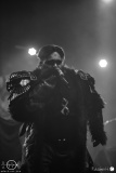 Wind-Rose-Wiesbaden-Schlachthof-Europa-Tour-27-01-2023-rh-EFF_8413-DeNoiseAI-severe-noise