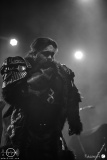 Wind-Rose-Wiesbaden-Schlachthof-Europa-Tour-27-01-2023-rh-EFF_8416-DeNoiseAI-severe-noise