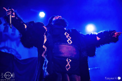 Wind-Rose-Wiesbaden-Schlachthof-Europa-Tour-27-01-2023-rh-EFF_8420-DeNoiseAI-severe-noise