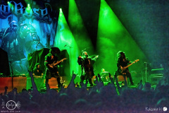 Wind-Rose-Wiesbaden-Schlachthof-Europa-Tour-27-01-2023-rh-EFF_8480-DeNoiseAI-severe-noise