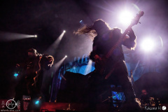 Wind-Rose-Wiesbaden-Schlachthof-Europa-Tour-27-01-2023-rh-EFF_9382-DeNoiseAI-severe-noise