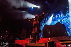 Wind-Rose-Wiesbaden-Schlachthof-Europa-Tour-27-01-2023-rh-EFF_9398-DeNoiseAI-severe-noise
