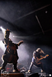 Wind-Rose-Wiesbaden-Schlachthof-Europa-Tour-27-01-2023-rh-EFF_9426-DeNoiseAI-severe-noise